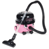 Casdon Hetty Toy Vacuum Cleaner 3 Years+ Pink
