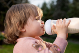 Philips Avent Natural Response Slow Flow Teat Flow 2 – 0M+ Pack of 2