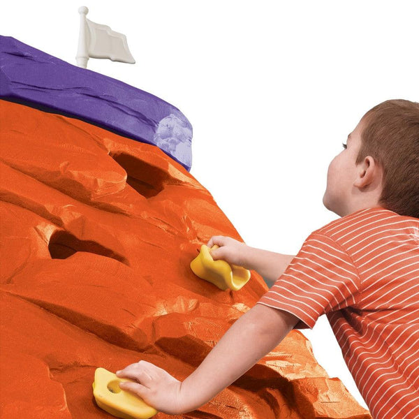 Step2 Skyward Summit- Colorful