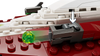 LEGO Star Wars Obi-Wan Ken obis Jedi Star fighter 7+ 282Pcs 75333