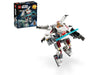 LEGO Star Wars Luke Skywalker X-Wing Mech 6+ 195Pcs 75390