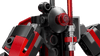 LEGO Star Wars Darth Maul Mech 6+ 75411