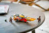 LEGO Star Wars Cobb Vanth's Speeder 7+ 75437