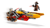 LEGO Star Wars Cobb Vanth's Speeder 7+ 75437