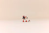 LEGO Star Wars Clone Shock Trooper Mech 6+ 75448