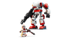 LEGO Star Wars Clone Shock Trooper Mech 6+ 75448