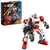 LEGO Star Wars Clone Shock Trooper Mech 6+ 75448