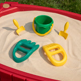 Step2 Naturally Playfull Sandtable