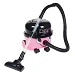 Casdon Hetty Toy Vacuum Cleaner 3 Years+ Pink