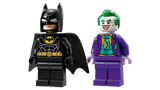 LEGO Batman Batmobile: Batman Vs. The Joker Chase 8+ 438Pcs 76224