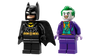 LEGO Batman Batmobile: Batman Vs. The Joker Chase 8+ 438Pcs 76224