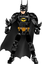 LEGO Batman Construction Figure 8+ 275Pcs 76259