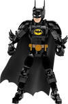 LEGO Batman Construction Figure 8+ 275Pcs 76259