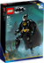 LEGO Batman Construction Figure 8+ 275Pcs 76259