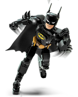 LEGO Batman Construction Figure 8+ 275Pcs 76259