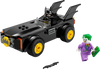 LEGO Batmobile Pursuit Batman Vs The Joker 4+ 54Pcs 76264