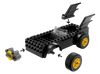 LEGO Batmobile Pursuit Batman Vs The Joker 4+ 54Pcs 76264