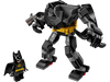 LEGO Batman™ Mech Armor 6+ 140Pcs 76270