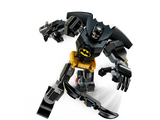 LEGO Batman™ Mech Armor 6+ 140Pcs 76270