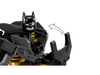 LEGO Batman™ Mech Armor 6+ 140Pcs 76270