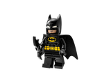LEGO Batman™ Mech Armor 6+ 140Pcs 76270