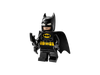 LEGO Batman™ Mech Armor 6+ 140Pcs 76270