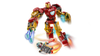 LEGO Marvel Iron Man Mech vs Ultron 6+ 101Pcs 76307