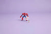 LEGO Marvel Spider-Man Mech vs. Anti-Venom +6 107Pcs 76308