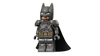 LEGO Batmanv Superman Batmobile 9+ 76331