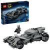 LEGO Batmanv Superman Batmobile 9+ 76331