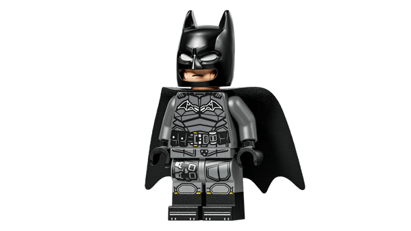 LEGO Batman The Batman™ Batmobile 9+ 76332