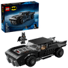 LEGO Batman The Batman™ Batmobile 9+ 76332