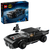 LEGO Batman The Batman™ Batmobile 9+ 76332