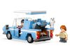LEGO Harry Potter Flying Ford Anglia 7+ 165Pcs 76424
