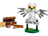 LEGO Harry Potter Hedwig At 4 Privet Drive 7+ 337Pcs 76425