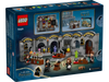 LEGO Harry Potter Hogwarts Castle: Potions Class 8+ 397Pcs 76431