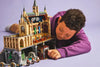 LEGO HARRY POTTER Hogwarts™ Castle: Charms Class