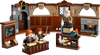 LEGO HARRY POTTER Hogwarts™ Castle: Charms Class