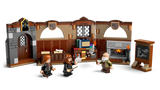 LEGO HARRY POTTER Hogwarts™ Castle: Charms Class