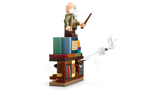 LEGO HARRY POTTER Hogwarts™ Castle: Charms Class