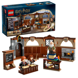 LEGO HARRY POTTER Hogwarts™ Castle: Charms Class
