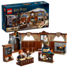 LEGO HARRY POTTER Hogwarts™ Castle: Charms Class