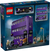 LEGO Harry Potter Knight Bus™ Adventure 8+ 499Pcs 76446
