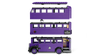 LEGO Harry Potter Knight Bus™ Adventure 8+ 499Pcs 76446