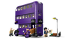 LEGO Harry Potter Knight Bus™ Adventure 8+ 499Pcs 76446