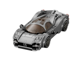 LEGO Speed Champions Pagani Utopia 9+ 249Pcs 76915