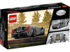 LEGO Speed Champions Pagani Utopia 9+ 249Pcs 76915