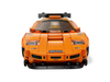 LEGO Speed Champions Mclaren Solus Gt & Mclaren F1 Lm 9+ 581Pcs 76918