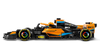LEGO Speed Champions 2023 Mclaren Formula 1 Race Car 9+ 245Pcs 76919