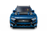LEGO Speed Champions Ford Mustang Dark Horse Sports Car 9+ 344Pcs 76920
